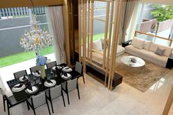 Toh Estate (D17), Semi-Detached #520900631